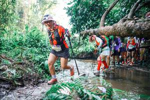 BIB: 
                            <button type="button" onclick="openModal(25467873)" class="btn btn-primary btn-sm float-right btn-popup" data-toggle="modal" data-target=".modal-high-quality">
                        <i class="fas fa-shopping-cart"></i> Add to Cart
                    </button>
                                            <button type="button" onclick="isThisMe(25467873, true)" class="btn btn-success btn-sm float-right btn-popup btn-isme hidden" data-toggle="tooltip" data-placement="bottom" title="นี่คือรูปของคุณใช่ไหม คลิกที่นี่เพื่อเอาเข้าอัลบั้ม">
                        <i class="fas fa-plus"></i> Add to album
                    </button>
                    <button type="button" onclick="isThisMe(25467873, false)" class="btn btn-warning btn-sm float-right btn-popup btn-isnotme hidden">
                        <i class="fas fa-ban"></i> Remove from album
                    </button>